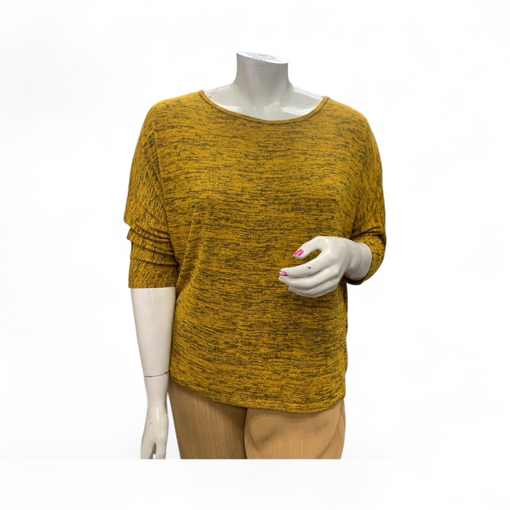 Olivia Blu size XL